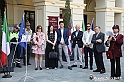 VBS_2093 - 2 Giugno 2023 - Festa della Repubblica